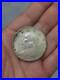 Silver-coins-bought-from-Chinese-antiques-in-rural-areas-01-da