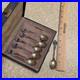 Six-Silver-Spoons-For-Sale-Appears-to-be-4-Most-likely-85-90-01-orx