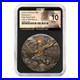 Spartacus-2-oz-Silver-Antique-Gilded-Coin-NGCX-MS10-Legendary-Warriors-Series-01-vnjq
