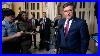 Speaker-Johnson-Rocks-DC-With-Announcement-Even-Trump-Is-Stunned-01-ifz