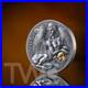 Sphinx-The-Great-Greek-Mythology-1-oz-Antique-finish-Silver-Coin-Cameroon-2024-01-ea