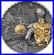 Steampunk-Cooks-Island-Jetpack-3-oz-High-Relief-Antique-999-silver-coin-2021-01-gmh