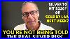 Stop-Everything-Small-Silver-Investors-Must-Watch-This-Now-Andy-Schectman-01-qor