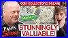 Stunningly-Valuable-Coins-Mega-Compilation-Pawn-Stars-01-ycfs