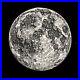Supermoon-1-oz-999-Silver-Antiqued-Finish-Worry-Gift-Or-Reminder-Coin-WithOMP-01-hlwj