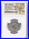 Syria-Antioch-Philip-I-AD-244-249-BLTetradrachm-MON-VRB-5-5-4-5-Fine-Style-01-zg