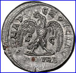 Syria, Antioch Philip I (AD 244-249) BLTetradrachm MON VRB! 5/5-4/5 Fine Style Syria, Antioch Philip I (AD 244-249) BLTetradrachm MON VRB! 5/5-4/5 Fine Style