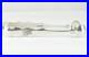 THOMAS-RICHARDS-COIN-SILVER-WHEAT-SHEAF-SUGAR-TONGS-c1815-NY-54-GRAMS-01-kmia