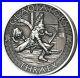 THRAEX-Gladiators-series-2oz-High-Relief-Silver-Coin-Antiqued-2017-01-ty