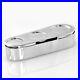 TIFFANY-Co-MAKERS-Sterling-Silver-Coin-Holder-Magnetic-Base-Estate-Jewelry-01-xr