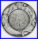 Tears-of-the-Moon-2021-2oz-Silver-Antiqued-Coin-Perth-Mint-only-2500-issued-01-ob