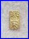 Tenpo-Ni-Shu-Ban-Kin-Gold-Silver-Coin-Edo-Period-Japan-Antique-1832-1858-01-bvm