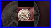 Terina-Nomos-Circa-420-400-Bc-Material-Silver-Ar-Mint-Terina-Weight-7-96-G-Diameter-22-MM-01-dsjj