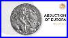 The-Abduction-Of-Europa-Celestial-Beauty-2-Oz-Antique-Finish-Silver-Coin-2000-Francs-Cfa-Cameroon-01-ejn