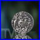 The-Bacchanalia-Celestial-Beauty-5-oz-Antique-finish-Silver-Coin-Cameroon-2025-01-axbp