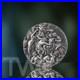 The-Bacchanalia-Celestial-Beauty-5-oz-Antique-finish-Silver-Coin-Cameroon-2025-01-rru