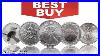The-Best-Silver-Coins-To-Buy-Ep-5-The-7-Best-1-Troy-Ounce-Silver-Bullion-Coins-For-Buyers-01-krzv