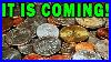 The-Biggest-Change-To-U-S-Coins-Since-1964-Could-Be-Coming-Soon-01-wms