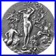 The-Birth-of-Venus-Celestial-Beauty-2oz-Antique-finish-Silver-Coin-Cameroon-2021-01-dfft