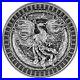 The-Forbidden-Phoenix-2024-1-oz-2-Silver-Antique-Finish-Coin-Niue-01-yn