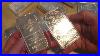 The-I-Regret-Story-Buying-10oz-Vintage-Silver-Bars-Silver-Gold-Silverstacking-01-xxu