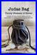 The-Judas-Bag-with-30-Shekel-Replicas-Easter-Resource-Christian-Teaching-Tool-01-twho