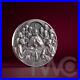 The-Last-Supper-Bible-Stories-2-oz-Antique-finish-Silver-Coin-CFA-Cameroon-2025-01-ha