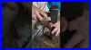 The-Making-Of-Hammered-Coins-Metaldetecting-Shorts-01-ubk