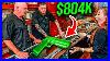 The-Most-Expensive-Things-Ever-Bought-On-Pawn-Star-01-luo