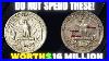 The-Most-Rare-Washington-Quarters-Worth-Millions-In-2025-Do-You-Own-These-Valuable-Coins-01-uso