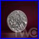 The-Nativity-Bible-Stories-2-oz-Antique-finish-Silver-Coin-CFA-Cameroon-2024-01-btz
