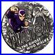 The-Phantom-high-relief-2-oz-silver-coin-antiqued-Tuvalu-2023-01-rkoj