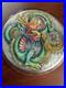 The-Power-of-Green-Dragon-5-oz-Antique-finish-Silver-Coin-10-Niue-2024-01-kmgl