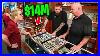 The-Rarest-And-Most-Expensive-Coins-In-Pawn-Stars-01-zbnp
