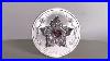 The-Royal-Mint-Of-Canadian-20-Dollars-Silver-Coin-1oz-Williamson-Diamond-Brooch-2025-Canada-01-bq