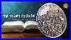 The-Tower-Of-Babel-5-Oz-Antique-Finish-Silver-Coin-10-Tokelau-2022-01-fx