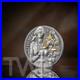Themis-The-Great-Greek-Mythology-2-oz-Antique-finish-Silver-Coin-Cameroon-2023-01-eas