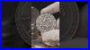 These-Rifleman-Antique-Silver-Rounds-From-The-Scottsdale-Mint-Rock-Silvercoins-Coincollectors-01-awp
