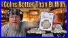 This-Is-Why-I-Buy-Rare-Coins-Instead-Of-Silver-Bullion-01-ku