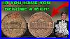 This-Single-Silver-Monticello-Jefferson-Nickel-Coin-Is-A-Million-Dollar-Treasure-Only-One-Exists-01-ds