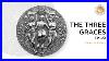 Three-Graces-Celestial-Beauty-1-Kilo-Antique-Finish-Silver-Coin-10000-Francs-Cfa-Cameroon-2022-01-ahq