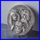 Three-Wise-Monkeys-Life-Quotes-1oz-Antique-finish-Silver-Coin-5-Cedis-Ghana-2022-01-khq