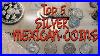 Top-5-Silver-Mexican-Coins-Silver-Stacking-Tips-Silverstacking-Coincollecting-Worldcoins-01-pr