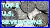 Top-5-U-S-Silver-Coins-To-Invest-In-01-vmyt
