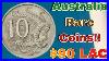 Top-6-Most-Valuable-Australian-10-Cents-Coins-You-Need-To-Know-About-Check-Your-Change-01-le