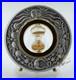 Tuvalu-2021-Hourglass-2-Oz-Antiqued-Silver-Coin-with-insert-miniature-Hourglass-01-xl
