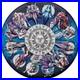 Tuvalu-2025-TWELVE-GODDESSES-12-Signs-of-Roman-Zodiac-5-5-Oz-Silver-Antique-01-dq