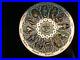 Tuvalu-Signs-of-the-Zodiac-5-oz-Silver-2020-Colored-Antiqued-Coin-Perth-Mint-01-gnuc
