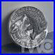 Two-Wolves-1-oz-Antique-finish-Silver-Coin-2-Niue-2021-01-uvay