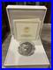 Two-Wolves-1-oz-Antique-finish-Silver-Coin-2-Niue-2021-22-Of-999-01-yp